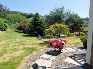 Chalet en venta en Ruedes en Gijón