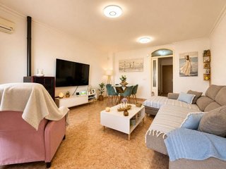 Casa adosada en venta en Can Picafort en Santa Margalida