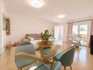 Casa adosada en venta en Can Picafort en Santa Margalida