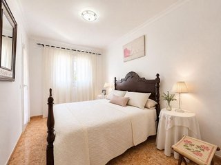 Casa adosada en venta en Can Picafort en Santa Margalida