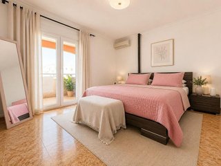 Casa adosada en venta en Can Picafort en Santa Margalida