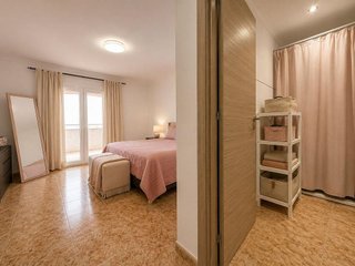 Casa adosada en venta en Can Picafort en Santa Margalida