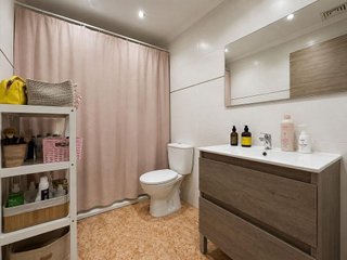 Casa adosada en venta en Can Picafort en Santa Margalida