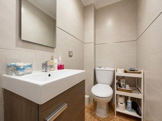 Casa adosada en venta en Can Picafort en Santa Margalida