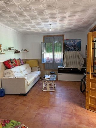 Casa rural en venta en Molina de Segura ciudad en Molina de Segura