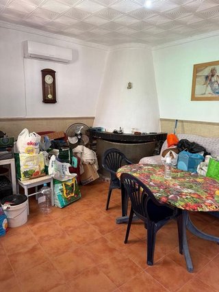 Casa rural en venta en Molina de Segura ciudad en Molina de Segura