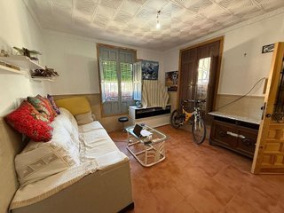 Casa rural en venta en Molina de Segura ciudad en Molina de Segura