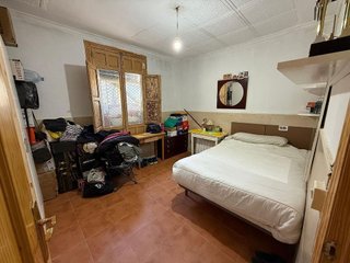 Casa rural en venta en Molina de Segura ciudad en Molina de Segura