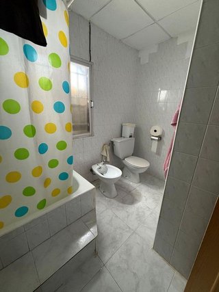 Casa rural en venta en Molina de Segura ciudad en Molina de Segura