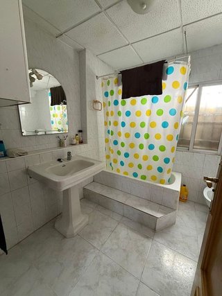 Casa rural en venta en Molina de Segura ciudad en Molina de Segura