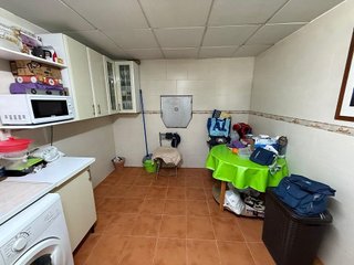 Casa rural en venta en Molina de Segura ciudad en Molina de Segura