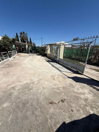Casa rural en venta en Molina de Segura ciudad en Molina de Segura