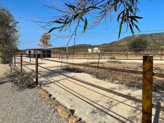 Casa en venta en Pinós