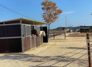 Casa en venta en Pinós