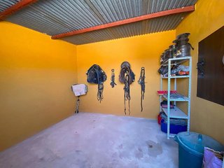 Casa en venta en Pinós