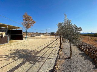 Casa en venta en Pinós