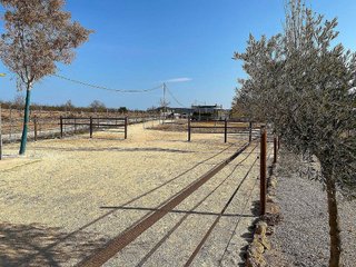 Casa en venta en Pinós