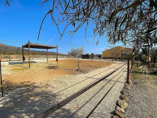 Casa en venta en Pinós
