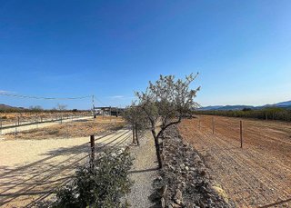 Casa en venta en Pinós