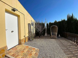 Casa en venta en Pinós