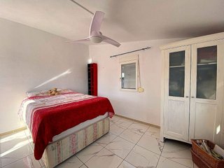 Casa en venta en Pinós
