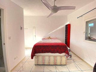 Casa en venta en Pinós