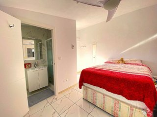 Casa en venta en Pinós