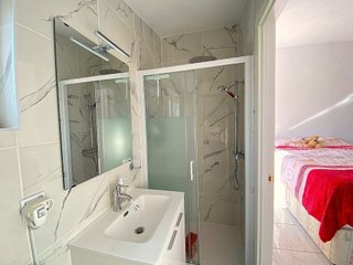 Casa en venta en Pinós