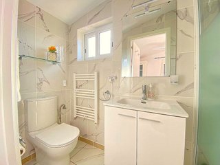 Casa en venta en Pinós