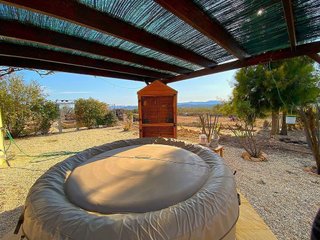 Casa en venta en Pinós