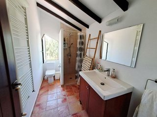 Casa rural en venta en Sax