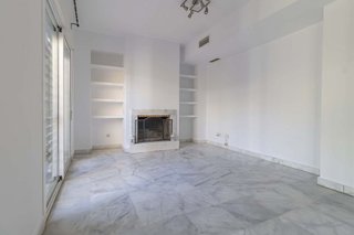 Casa adosada en venta en Zona Colegio Europa en Espartinas