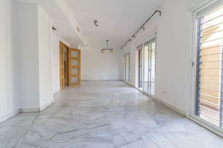 Casa adosada en venta en Zona Colegio Europa en Espartinas