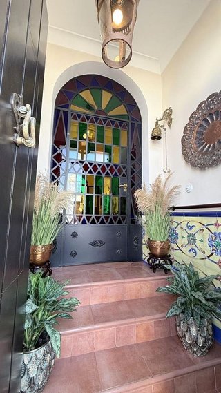 Casa en venta en Lepe ciudad en Lepe