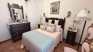 Casa en venta en Lepe ciudad en Lepe