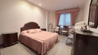 Casa adosada en venta en Schamann - Rehoyas en Palmas de Gran Canaria(Las)