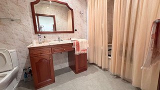 Casa adosada en venta en Schamann - Rehoyas en Palmas de Gran Canaria(Las)