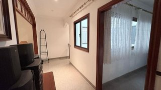Casa adosada en venta en Schamann - Rehoyas en Palmas de Gran Canaria(Las)