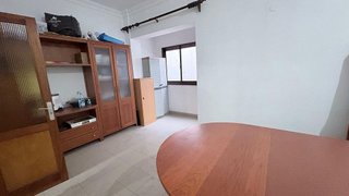 Casa adosada en venta en Schamann - Rehoyas en Palmas de Gran Canaria(Las)