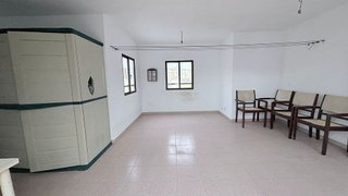 Casa adosada en venta en Schamann - Rehoyas en Palmas de Gran Canaria(Las)
