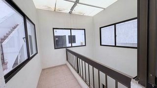 Casa adosada en venta en Schamann - Rehoyas en Palmas de Gran Canaria(Las)
