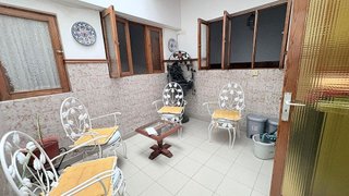 Casa adosada en venta en Schamann - Rehoyas en Palmas de Gran Canaria(Las)