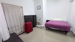 Casa adosada en venta en Schamann - Rehoyas en Palmas de Gran Canaria(Las)