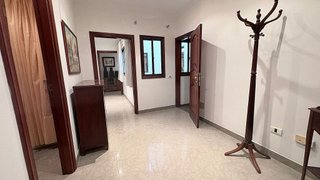 Casa adosada en venta en Schamann - Rehoyas en Palmas de Gran Canaria(Las)