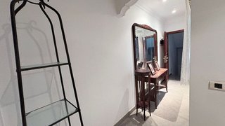Casa adosada en venta en Schamann - Rehoyas en Palmas de Gran Canaria(Las)