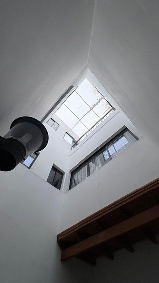 Casa adosada en venta en Schamann - Rehoyas en Palmas de Gran Canaria(Las)