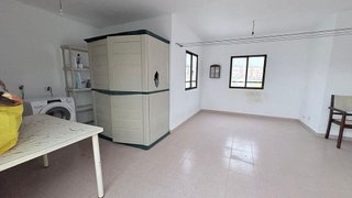 Casa adosada en venta en Schamann - Rehoyas en Palmas de Gran Canaria(Las)