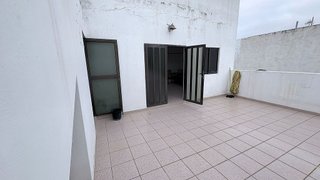 Casa adosada en venta en Schamann - Rehoyas en Palmas de Gran Canaria(Las)