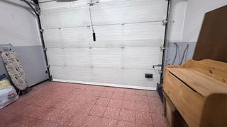 Casa adosada en venta en Schamann - Rehoyas en Palmas de Gran Canaria(Las)