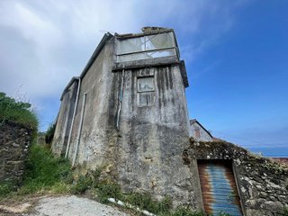 Casa en venta en Guarda (A)